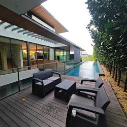 Toh Estate (D17), Semi-Detached #527637441